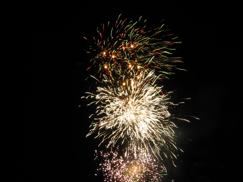 Fireworks4