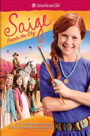 An American Girl: Saige Paints the Sky movie release hbo max vip online
stream [-1080p-] and review english subs 2013