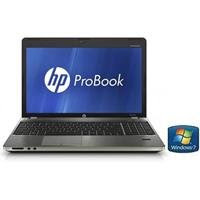 HP ProBook 4530s XU015UT 15.6