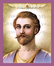 http://www.templeofthepresence.org/images/Saint_Germain.jpg