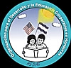 HEDAC logo.jpg