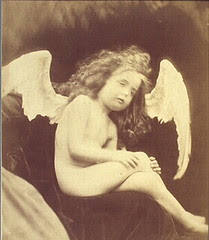 Cupid Considering