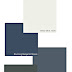 Bm Evening Dove Exterior / As an essential component of the overall benjamin moore® color system, this collection contains bold hues to airy pastels and saturated deeps that are a favorite among homeowners across rhode island.