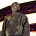 Kanye West Donda / Kanye West va dévoiler son nouvel album "DONDA" ce ... / It’s also be livestreamed by apple music.