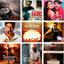 Movie New Bollywood Download - When you purchase through links on our site, we may earn an affiliate commission.