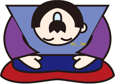 100以上 イラスト お願い し ます 100 ベストミキシング写真 イラストレーション