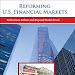  Get Reforming U.S. Financial Markets: Reflections Before and Beyond Dodd-Frank (Alvin Hansen Symposium on Public Policy at Harvard University) B004W6JCHU PDF Ebook online