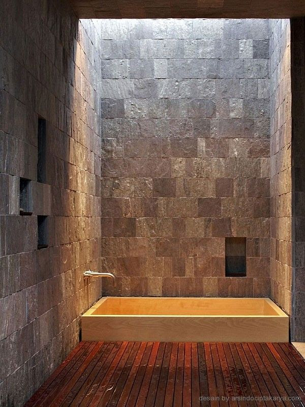 desain kamar mandi rumah kayu Home Interior Collection desain kamar mandi rumah kayu Home Interior Collection