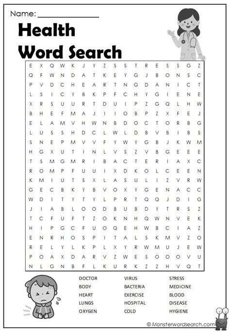  word search worksheets pdf best haircuts boy