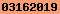 website statistics