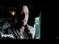 Chris Cornell – No Such Thing