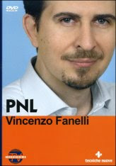 Pnl 