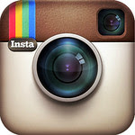instagram-logo-icon