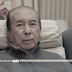 Stanley Ho : Stanley Ho Who Built Macao S Gambling Industry Dies At 98 The Star / Casino tycoon stanley ho, whose business empire dominated the portuguese gambling enclave of macau for decades, dies in hong kong at age 98.