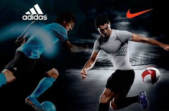 cara daftar bermain sbobet
