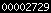 blogger visitor counter