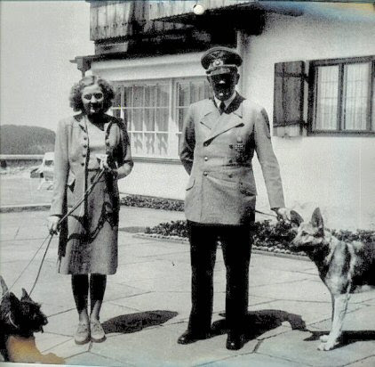 Adolf Hitler adolf hitler as child. Adolf Hitler