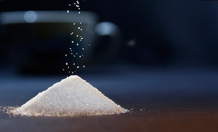 alimentos dor articulações