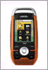 triton 1500