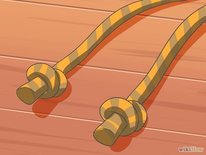 Make a Rope Ladder Step 5 Version 2.jpg