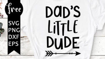Download Free 62 Free Svg Files Baby Boy SVG PNG EPS DXF File for Cricut, Silhouette and Other Machine