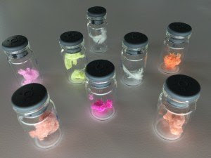 Chemical modification of proteins - Technical Proteins ...