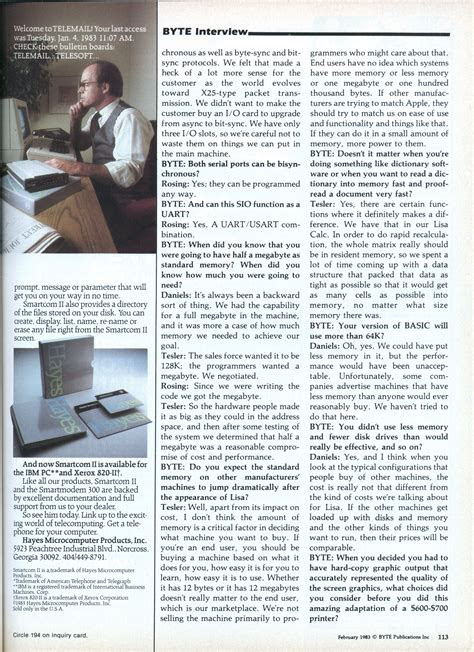 art van room planner