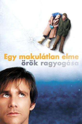 Kép