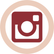 Seguir a Lady Vengeance en Instagram