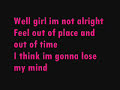 babyface the loneliness album