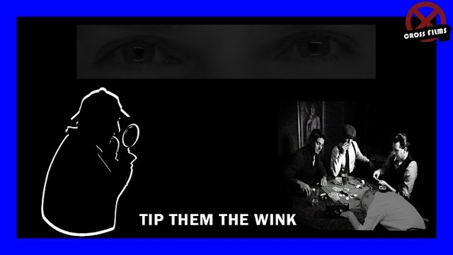 HD مشاهدة فيلم Tip Them the Wink مترجم