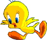 piolin