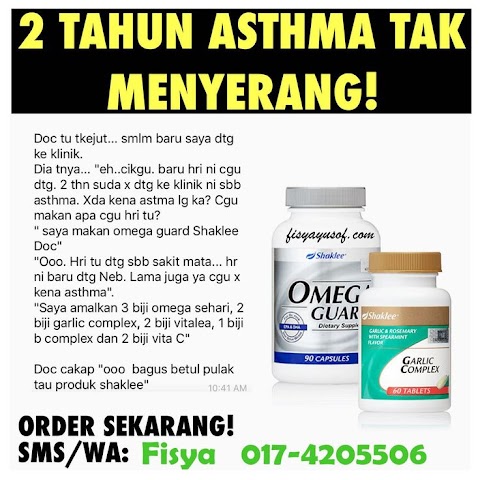 tanda tanda awal demam denggi