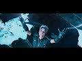 X-Men: