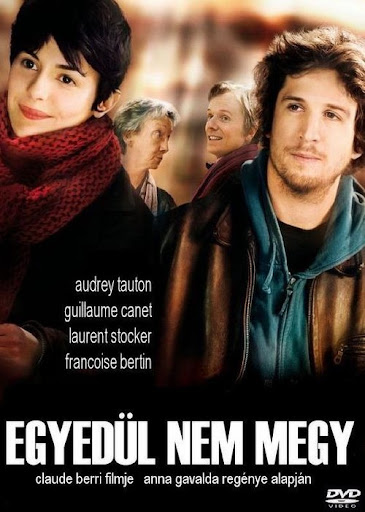 Kép
