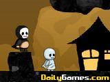Get My Pill Back Dailygames Com