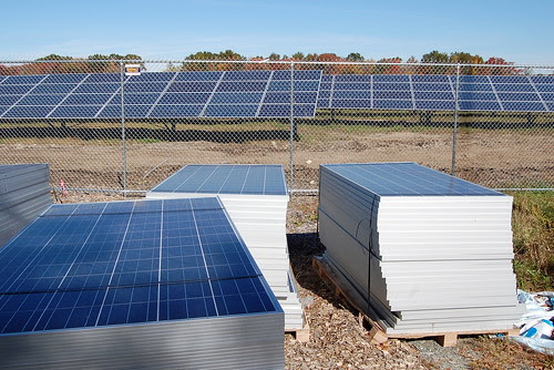 FranklinRide_AbbeySolar3