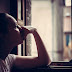 Social Isolation and Loneliness Linked to Heart Disease