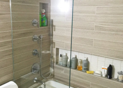 Shower Splash Guard - Everything You Need to Know About ...