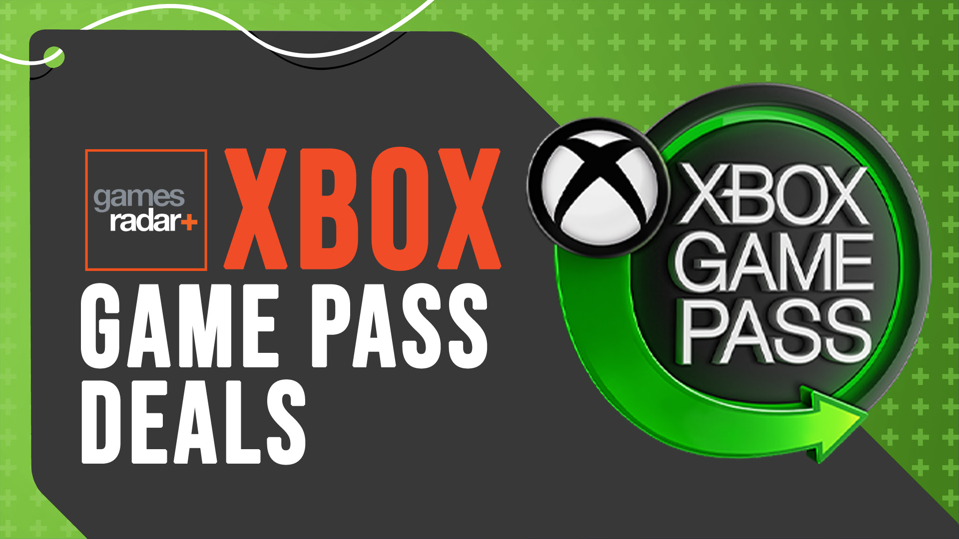 Xbox Game Pass Deals Plus Every Available Xbox Console And Pc Game In May 21 Gamesradar
