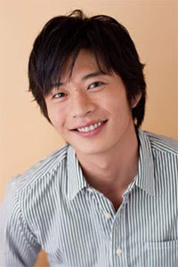 Tanaka Kei 田中圭 Kei Tanaka Jdorama Com