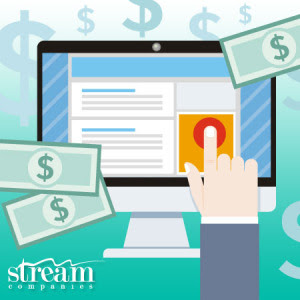 The 4 Rules For Creating Compelling PPC Ad Copy image Stream Blog Graphics PPCAdCopy 12 22 14 300x300.jpg