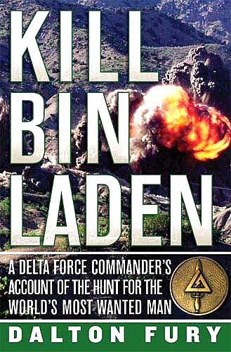 Kill Bin Laden