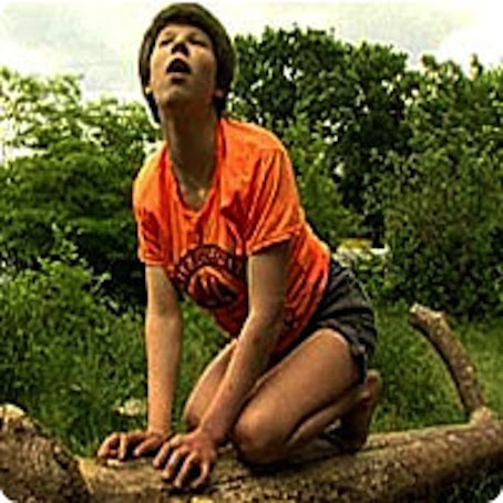 野生児に観る幼児教育のスピリッツ アセンションへの道程 ある外科医のスピリチュアル