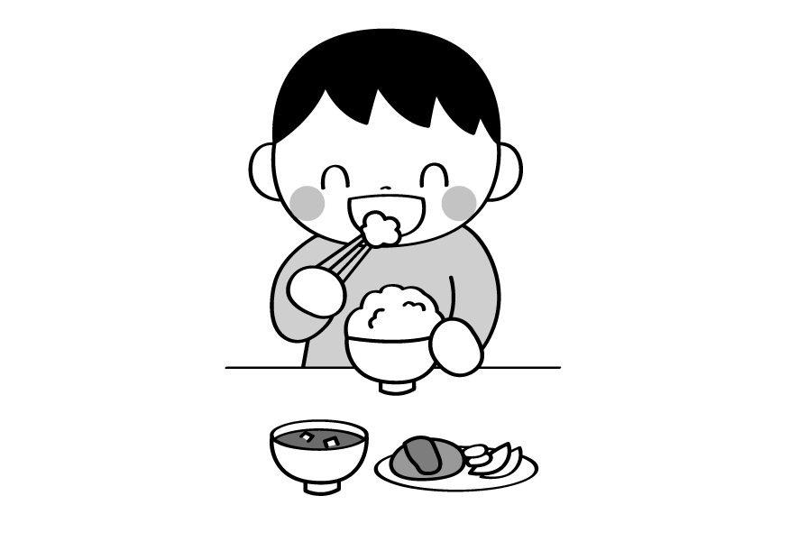 いらすとぷらす 幼稚園 保育園向けイラスト素材サイト 会員登録不要 無料ダウンロード