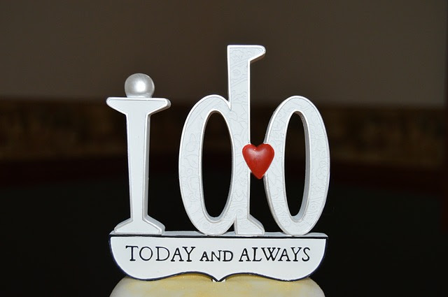 結婚式や披露宴でおしゃれな演出が出来る英語のメッセージ100選 ありきたりが嫌な人は必見 Note 結婚式 ウェディングに関わる役立つ情報をお届け 会費制結婚式や1 5次会なら 会費婚 披露宴 帰国後パーティー