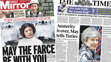 Papers