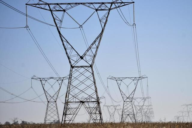 energia1