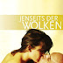 [ONY] BluRay Jenseits der Wolken 1995 Ganzer Film youtube Deutsch