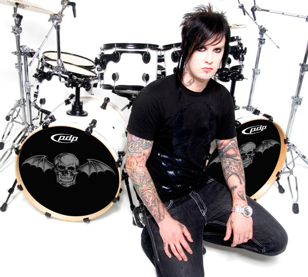 RIP. The Rev Sullivan